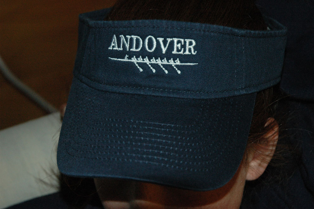 DBVisor