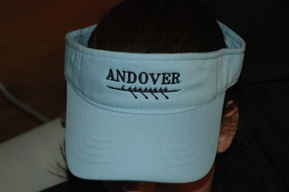 LBVisor