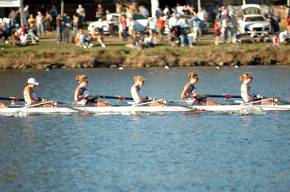 HoCR070