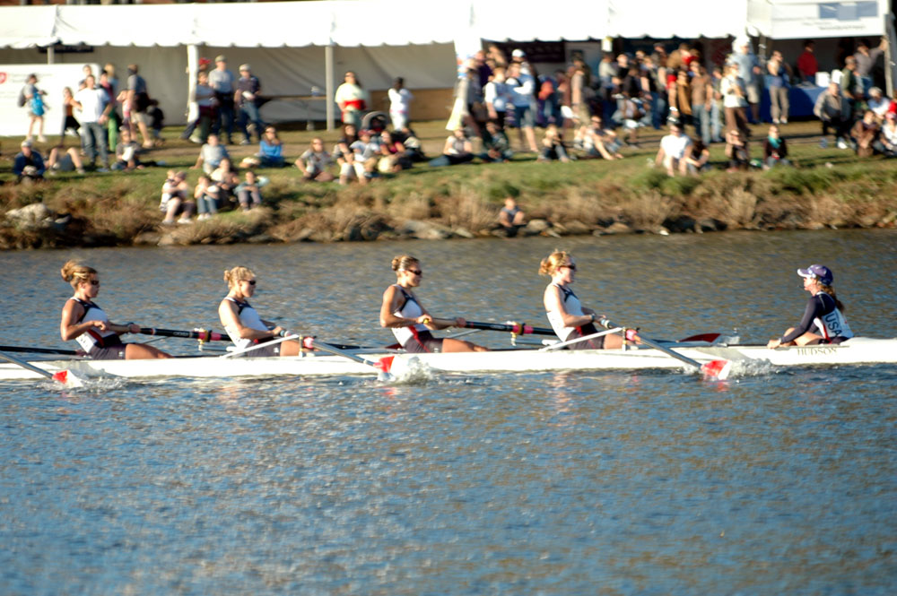 HoCR071