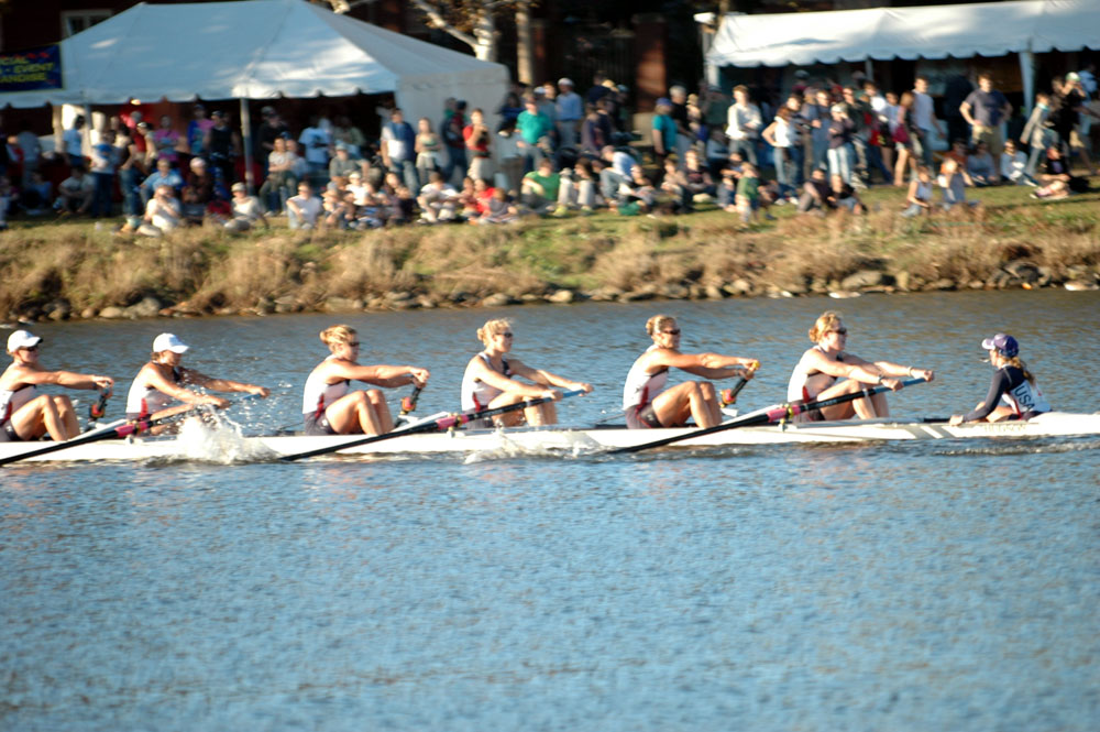 HoCR072