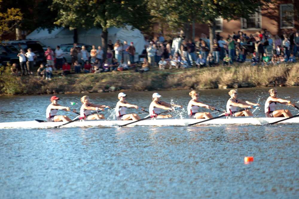 HoCR073