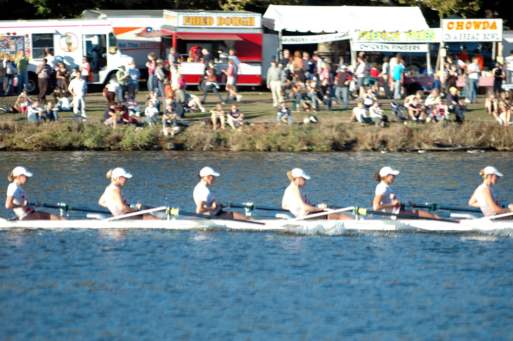 HoCR074