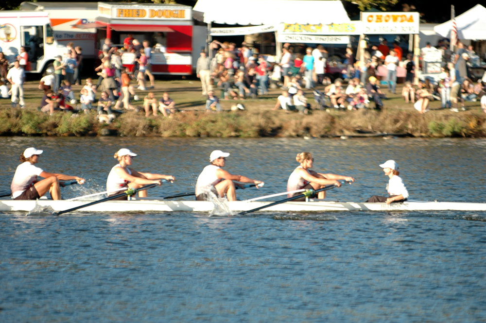 HoCR075