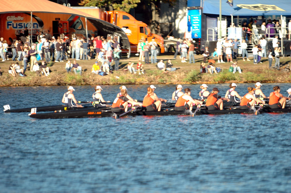 HoCR076