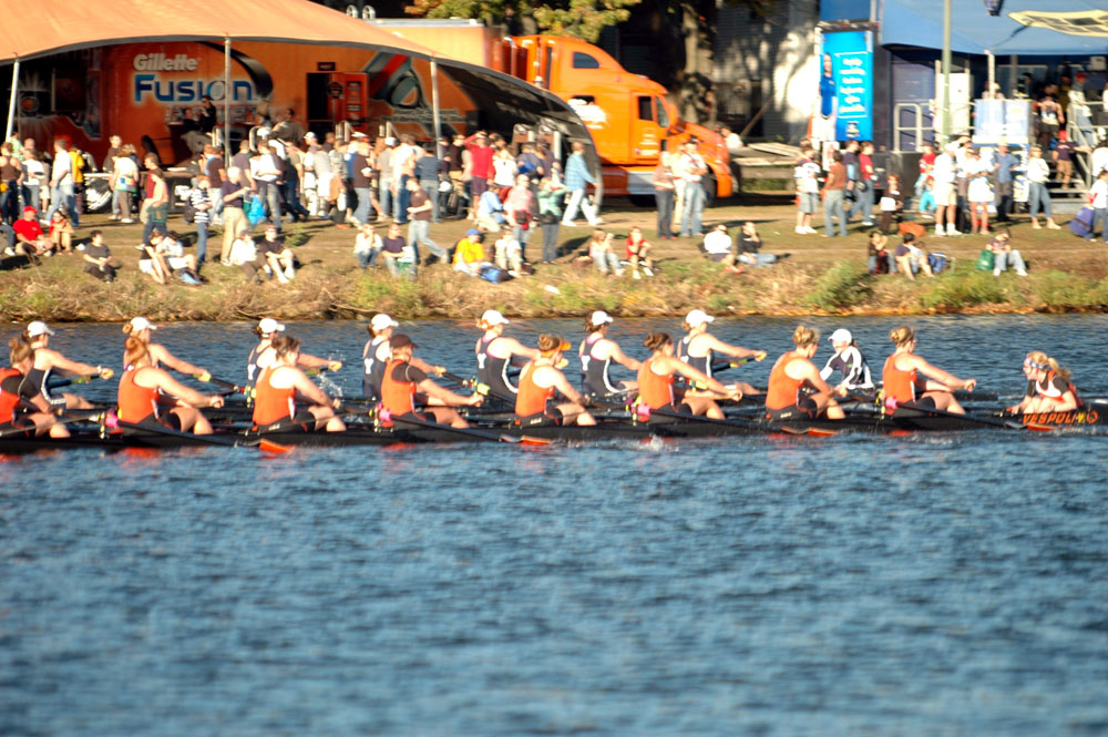 HoCR077