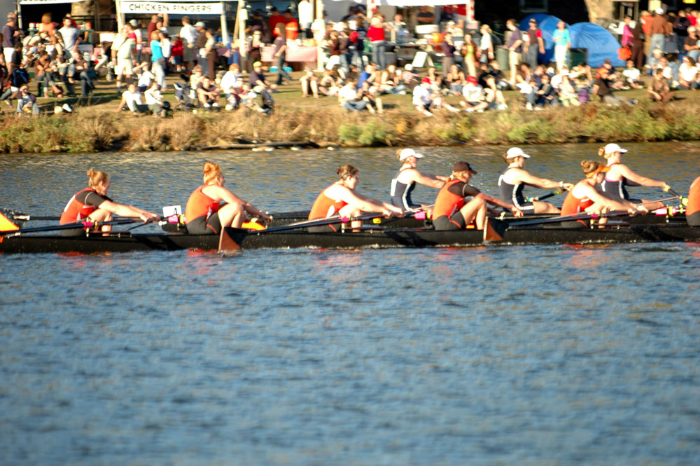 HoCR078