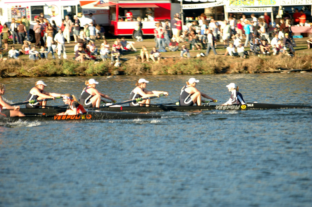 HoCR079