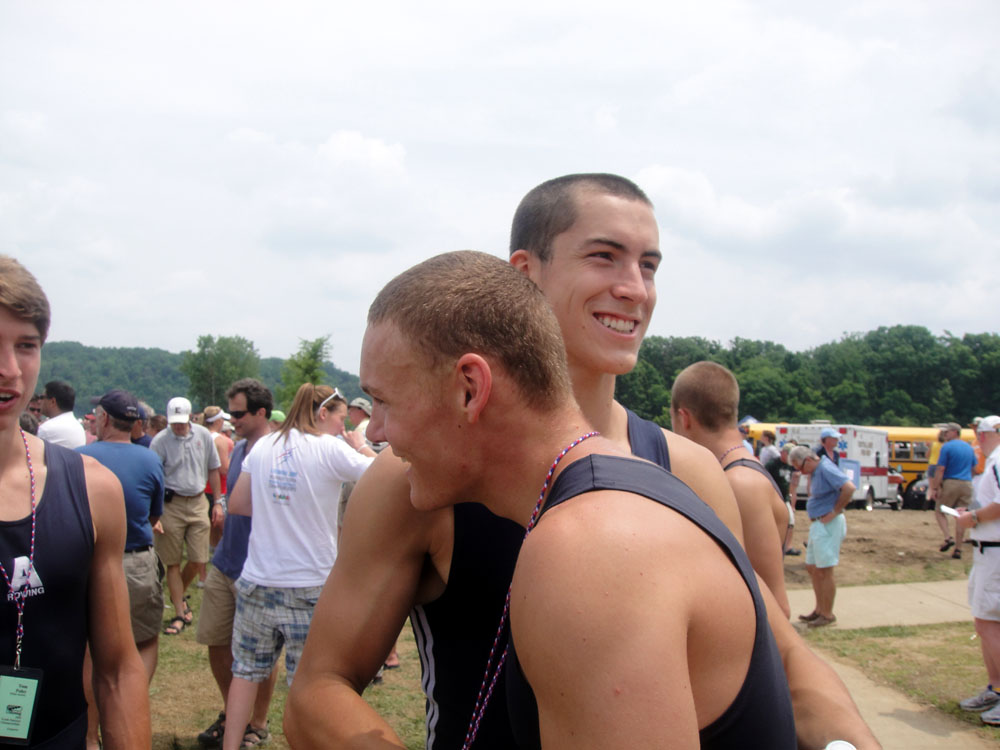 Nat09LT_00183