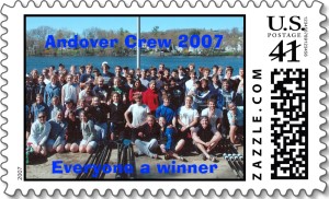 Stamp