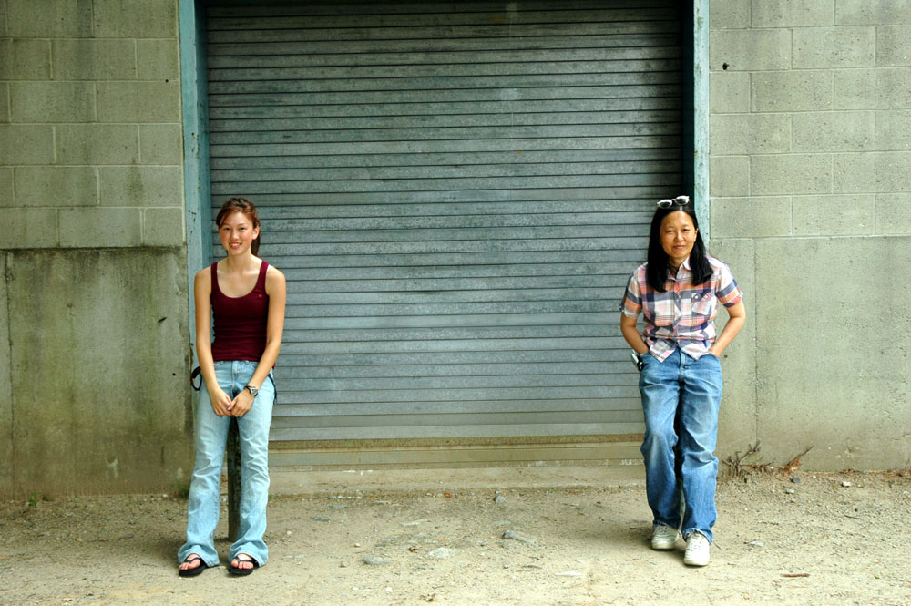 Knt066