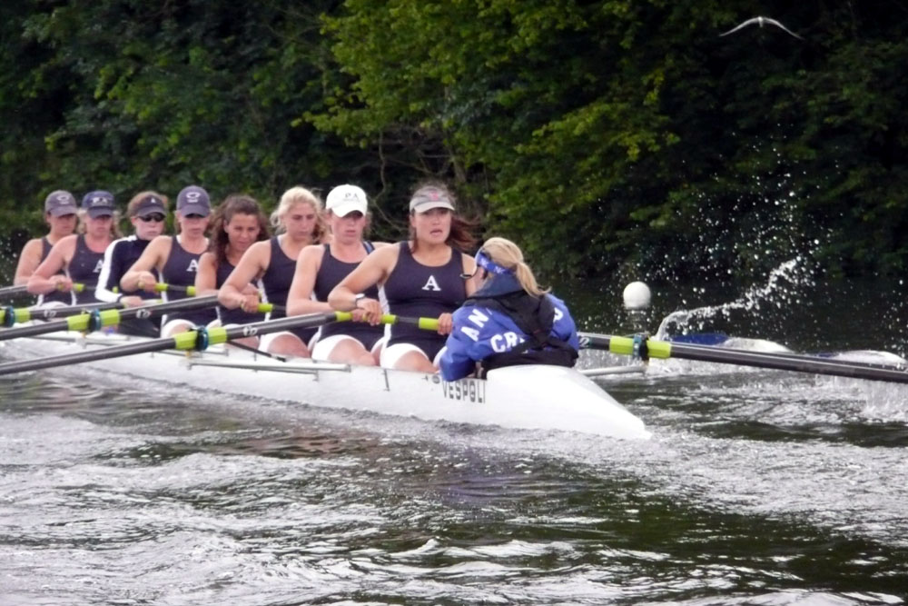 GH030